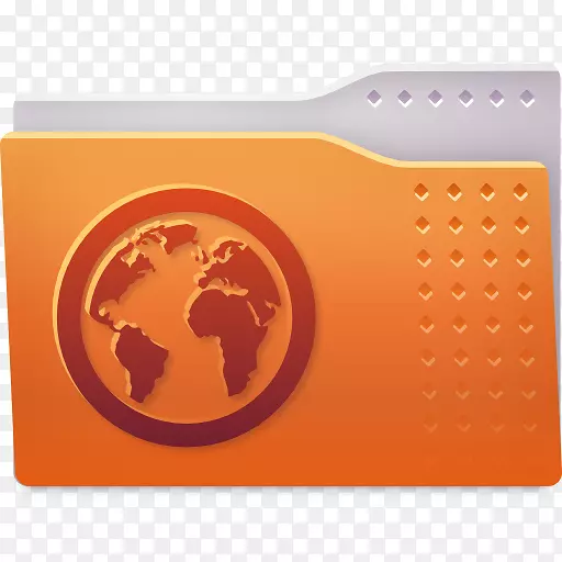 �����ͼ��Ŀ¼�ļ�������-android-������