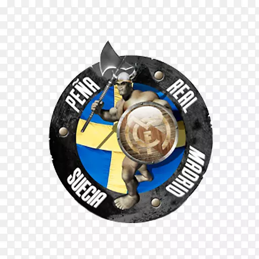 �ʼ�������c.�ʼ����������̨PASJE del escudo Android-��-������