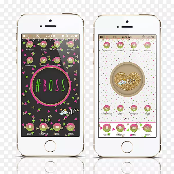 �ۺ�ɫm�ֻ������������-������