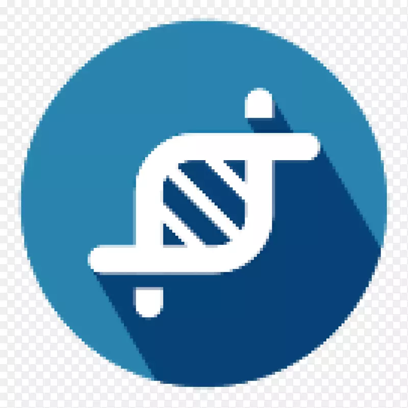 ��¡��Android-������