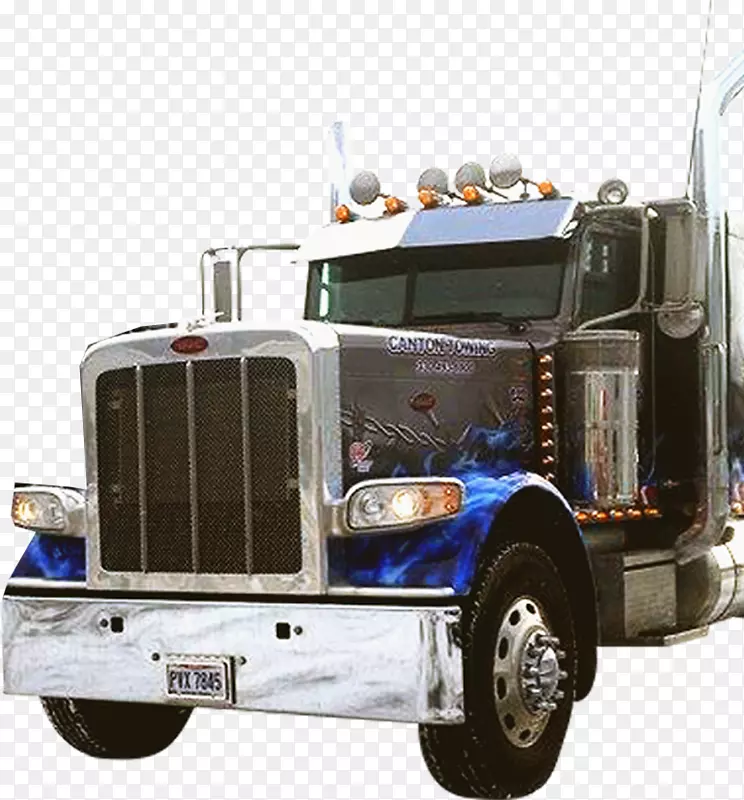 �������ո����ó���ҳ�-������