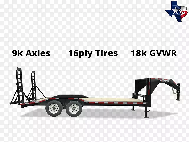 �ػ��ϳ��͵����ͻ�е���䳵�ϳ�-������