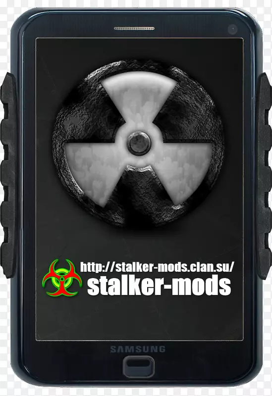 ���Ӷ�ý��-������