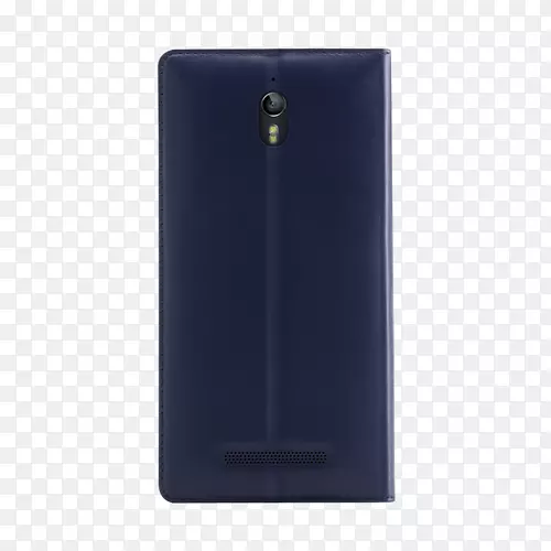 ŵ����6(2018)2018���ƶ�������ŵ����6 2018���ɫͭӲ��/����hmdȫ��-������