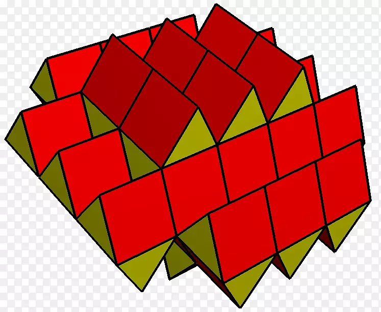 �Գ��ߵ��ͼ����-������