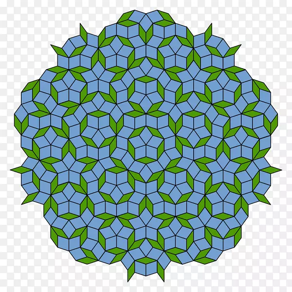 ����˹��ש�����ڴ�ש��ѧ��ש.��ѧ-������