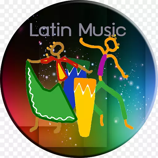 ʥ����װ�������ֽ������ʾ������-ʥ����-������