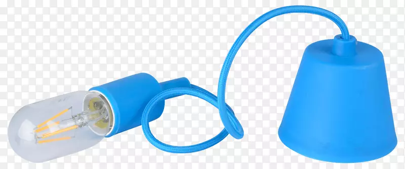 ��������˿��̬����˫���ŵƵ������������-������