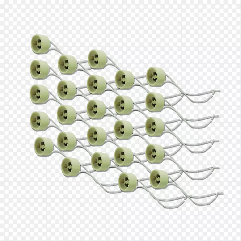 �����鱦����-������