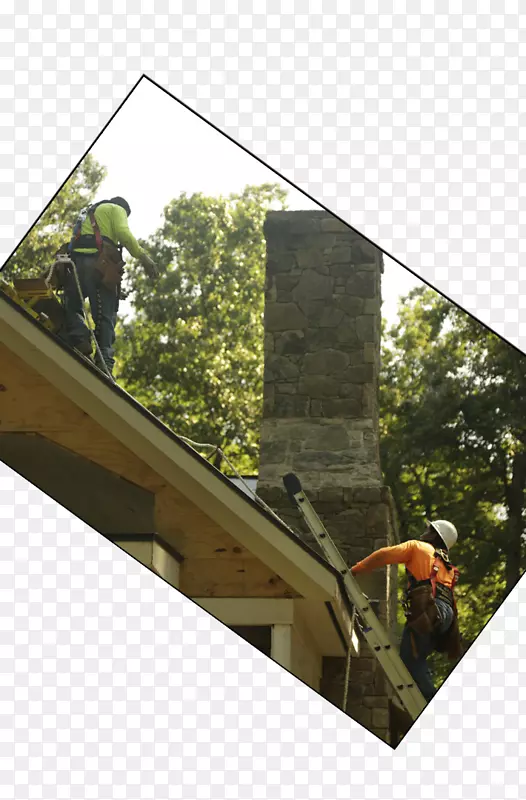 �ݶ������������ι�˾����˾-������