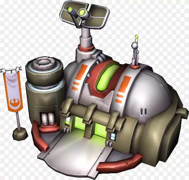 �����˳���-������-������