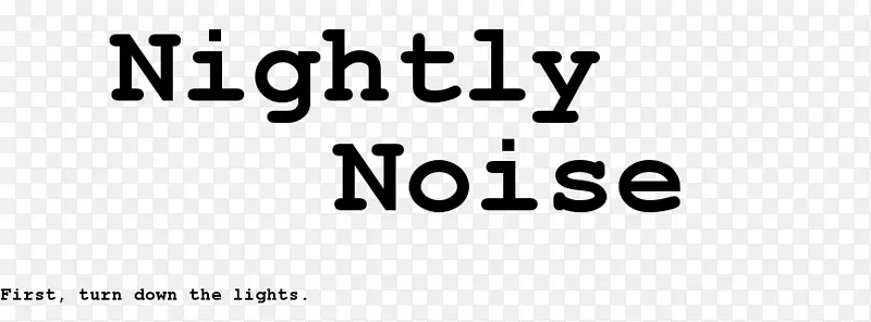 �ɽ�ɽ�ӽּ�ͥ���Ʋ��������ֲ�-������