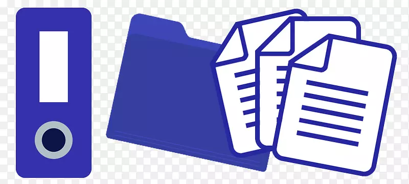 ��־Ʒ�Ƽ���-����-������