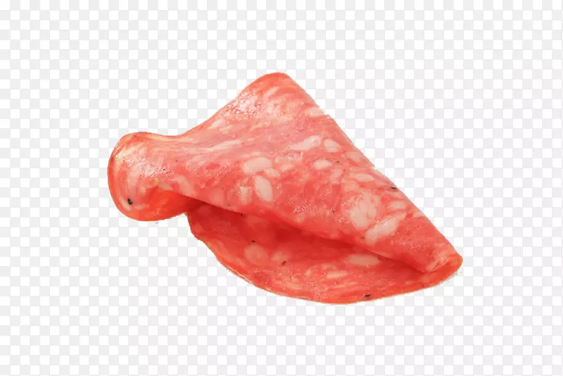 ����������㳦�㳦��Ӱ-�㳦Ƭ-������