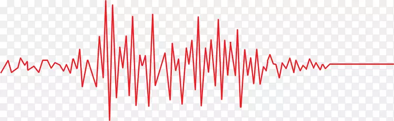 ��������android����Ƶ��-������