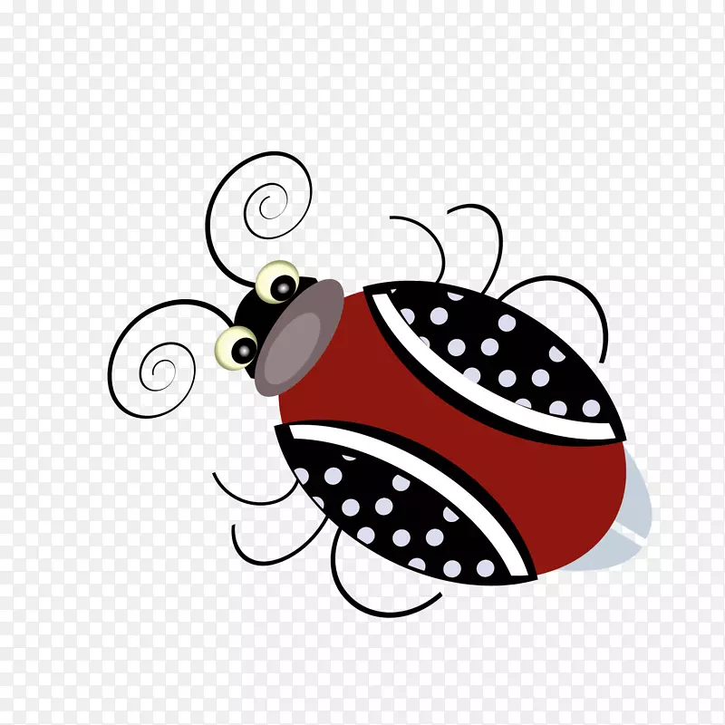 �����ͼ.��ɫ�����ͼ-������