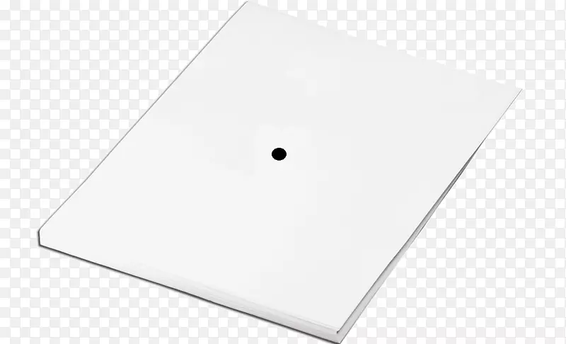 ���β��Ͻ�-������