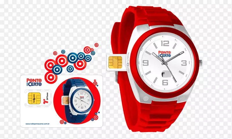 ����-��-������