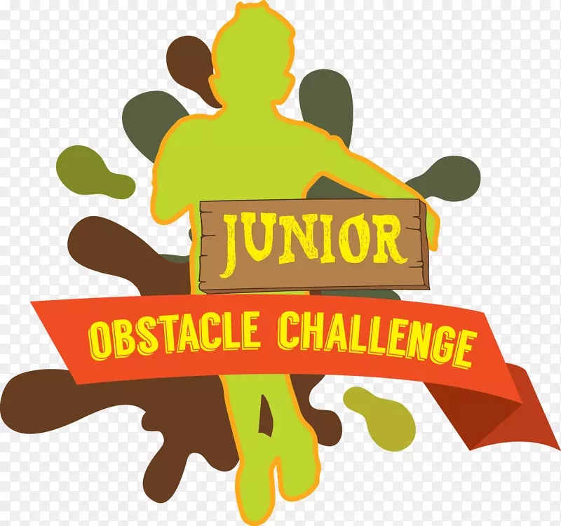 ��ͯt���̱���ѧ-��ͯ-������