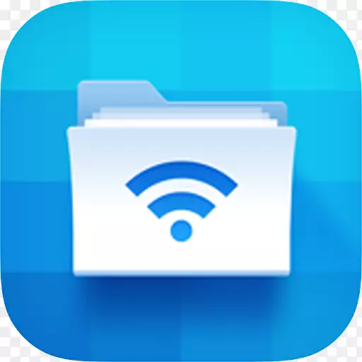 ���䣺̫�շ����������android����-android-������