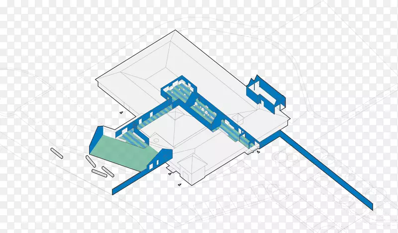 �߽ǵ���ѧ.��-������