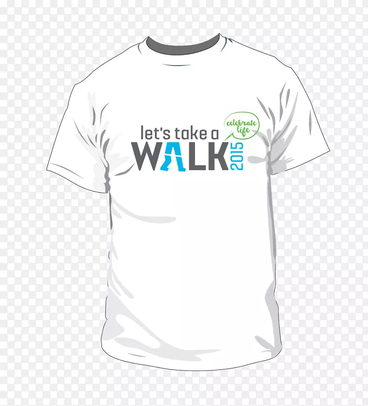 ����T��-������