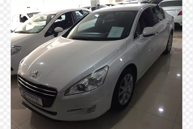 ���˺�������С�ͳ������ͳ����ܳ�-������