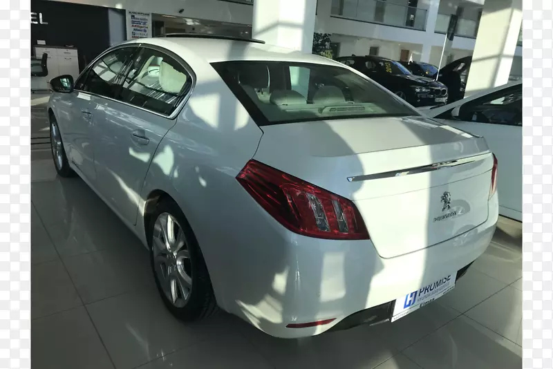 ���˺����������ͽγ��������ͽγ�-������