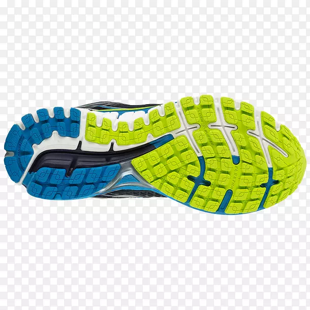 �˶�Ь����³��˹����������������-������