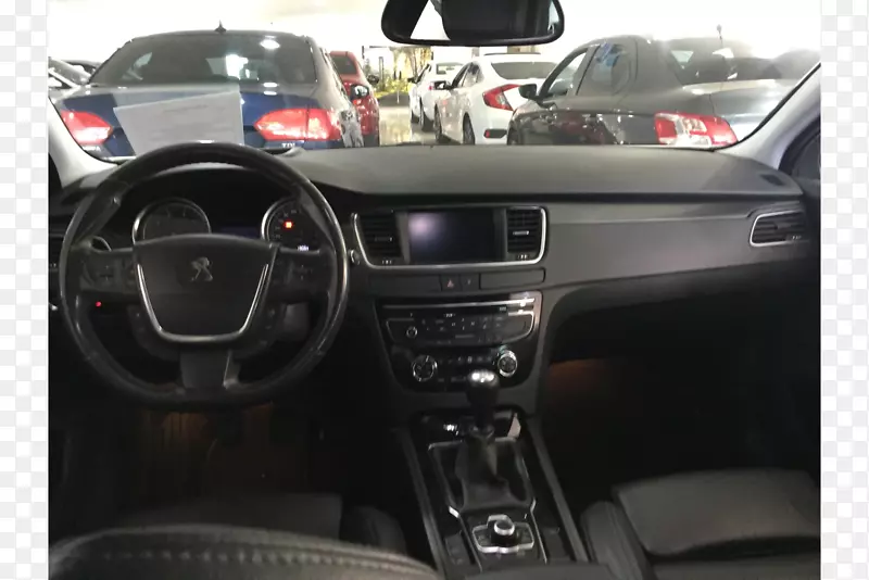 ���˺����������ͽγ�����ͥ�γ���������-������