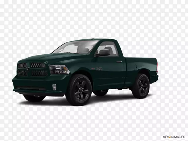 2016 ram 1500�Ĵ�����2017 ram 1500 2015 ram 1500 2018 ram 1500-����-������