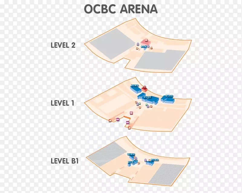 Ʒ�Ʋ������-������