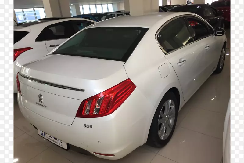 ���˺�����С�ͳ����ͽγ�-������