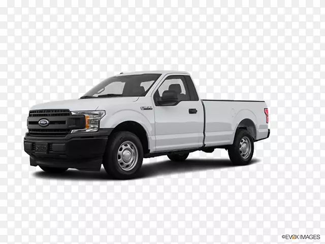 2017�긣��f-150Ƥ����2015�긣��f-150-����-������