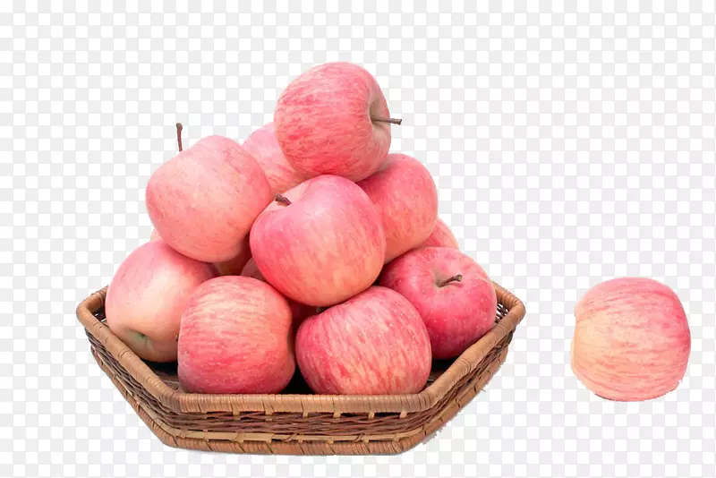 ɽ��ƻ�����ذ¸���˹��ʿƻ��-������