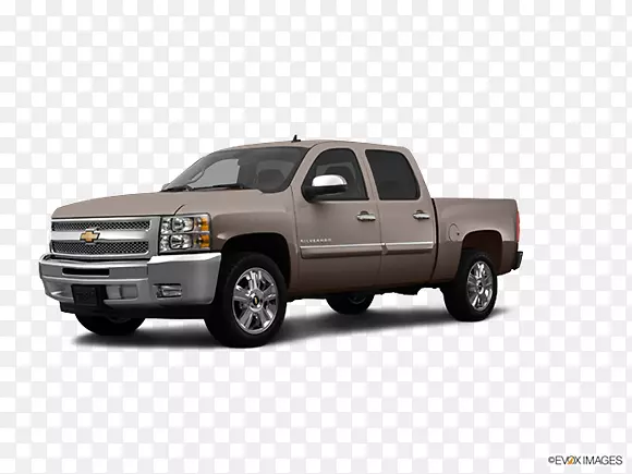 2009��ѩ����Silverado 1500Ƥ����ѩ����c/k-ѩ����-������