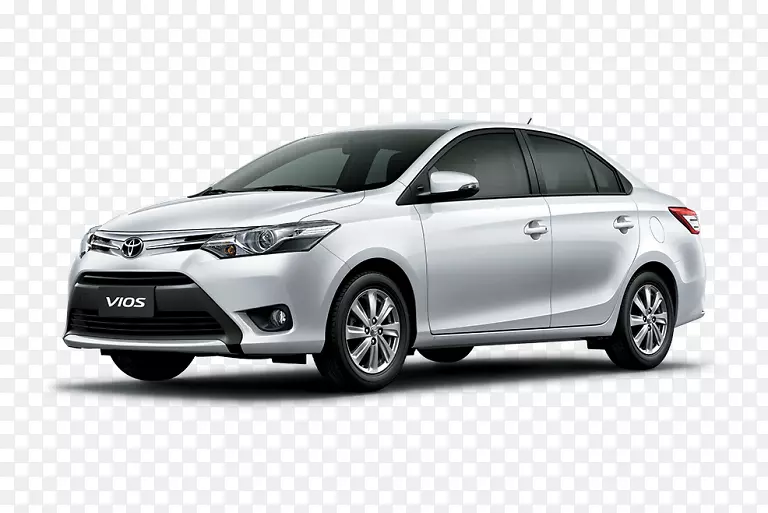 ����VIOS�����޼���������������ɷ����޹�˾-������