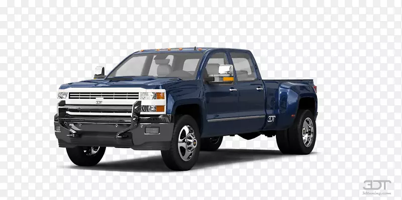 GMC 2018ѩ����Silverado 1500 Silverado������̥���ո�-ѩ����-������