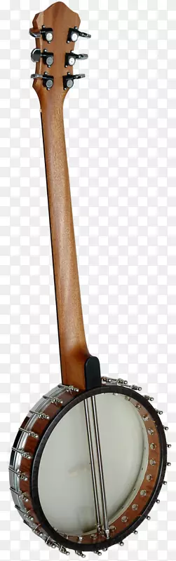 ��׿��������׿�٣�ľ�٣���ܸ�-������