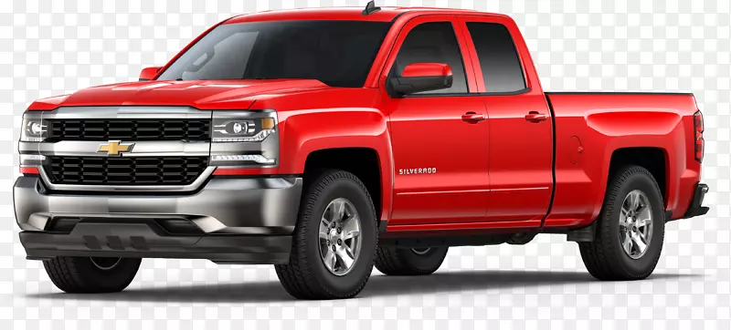 2018��ѩ����Silverado 1500Ƥ����ѩ��������ѩ����-������