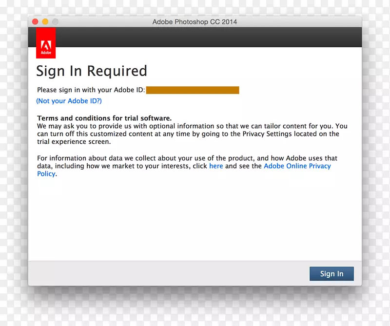 AdobeCreativeCloudadobeϵͳadobe��ӳʽ��adobe PhotoshopԪ��-������