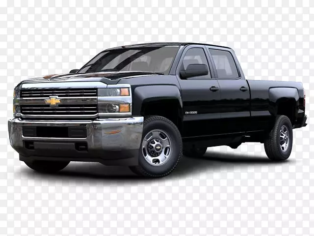 Ƥ��2018��ѩ����Silverado 1500 Silverado������̥-����-������