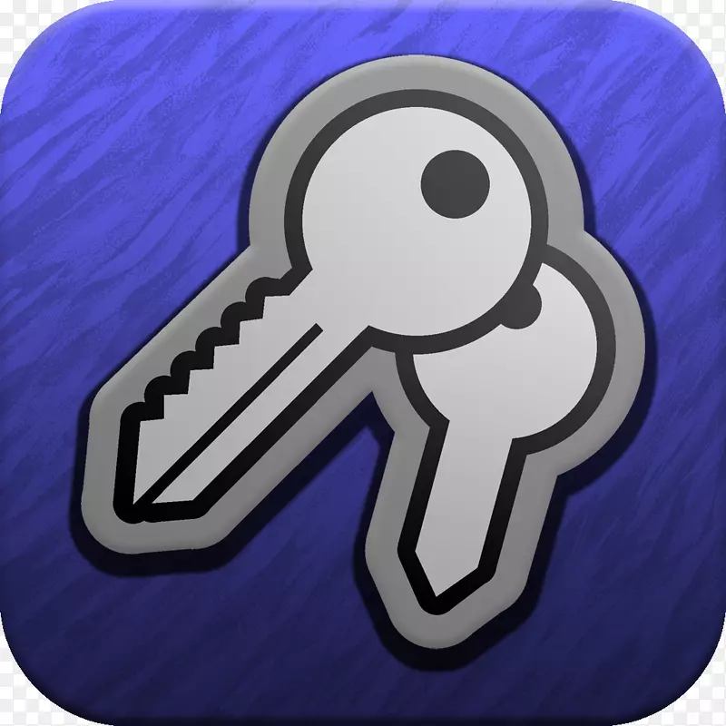 ���ﶯ������-������