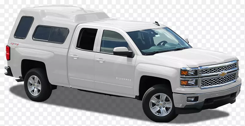 Ƥ����ѩ����GMCҰӪ����-Ƥ��-������