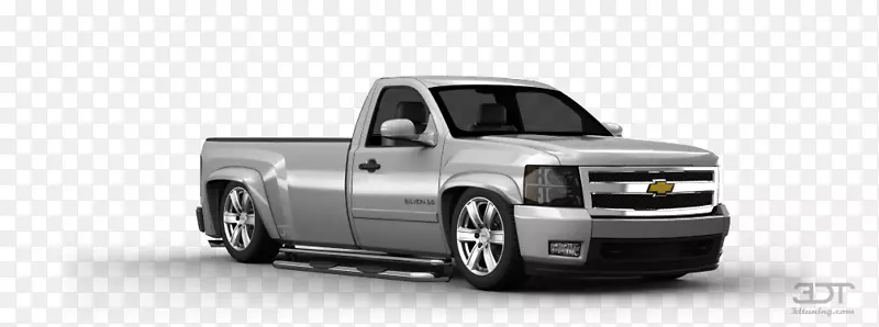 2018�공��ѩ����Silverado 1500 Silverado���������������-����-������