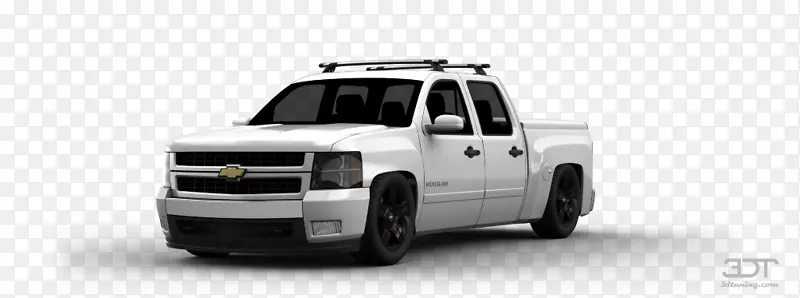 ��̥Ƥ���������ո�Ƥ��-������