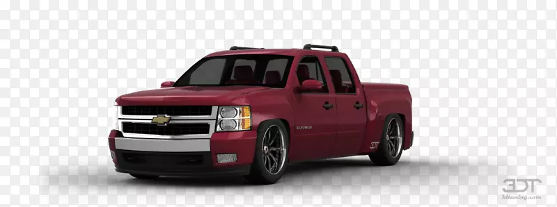 ��̥����Ƥ�����������ոܣ�����-������