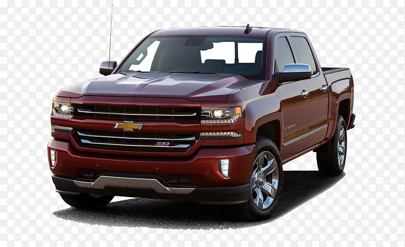 Ƥ����ѩ����ͨ���������Ƥ��-������