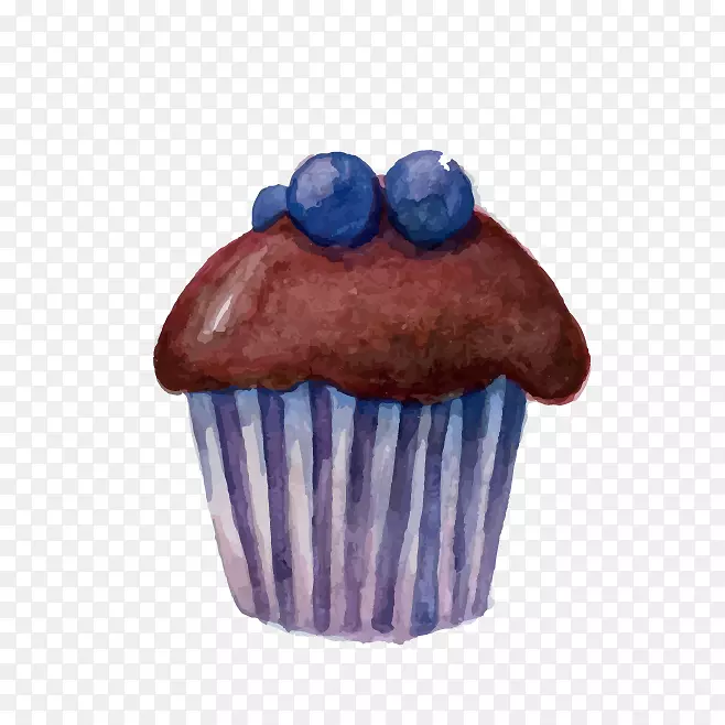 �ɱ�ˮ�������ɿ�������ֽ�������ֻ��ɿ�������-������