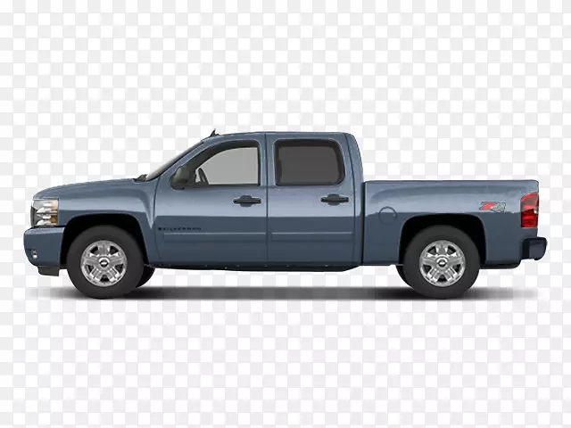 2006��GMC��������1500Ƥ����ѩ��������ά����Ƥ��-������